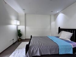 Watten Estate (D11), Semi-Detached #473007391